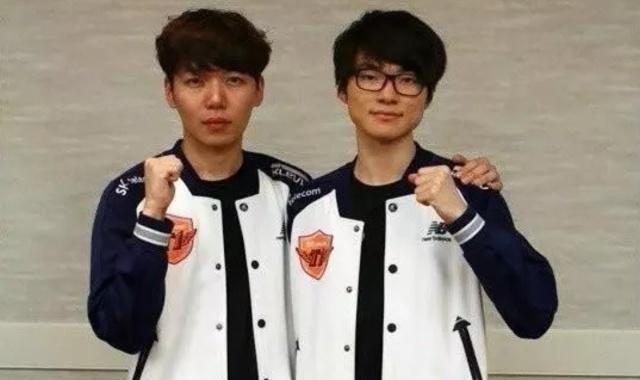 后调整和持 后调整和持