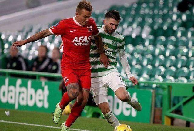 球机会的压 球机会的压