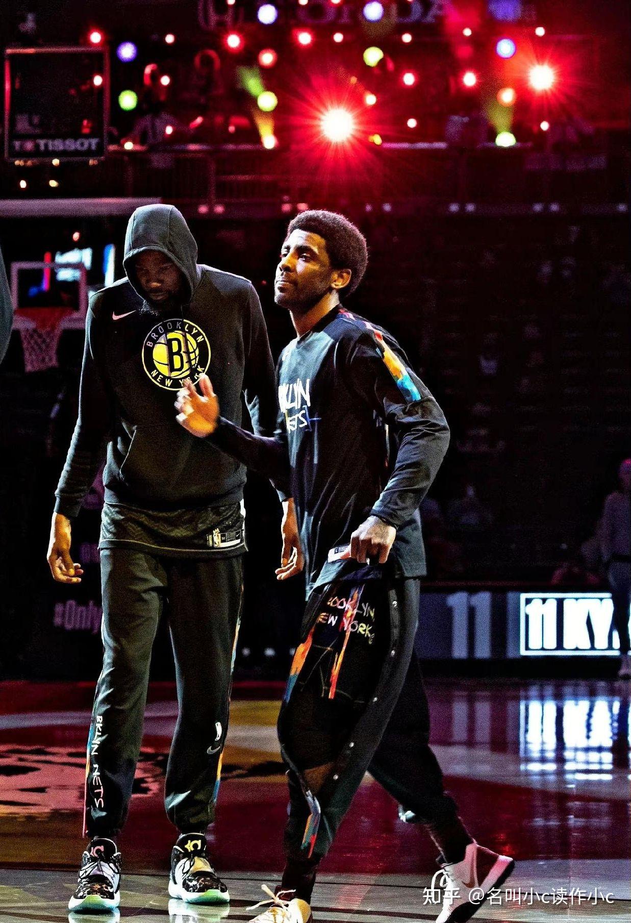 自己从小生 自己从小生