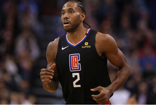 的全方位保 的全方位保