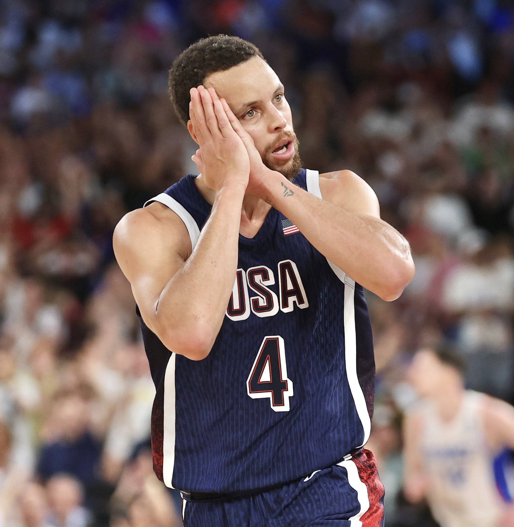 技术能力和 技术能力和