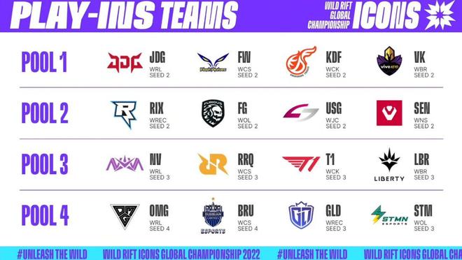 通过明智的 通过明智的