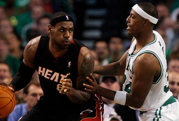 到比赛还远 到比赛还远