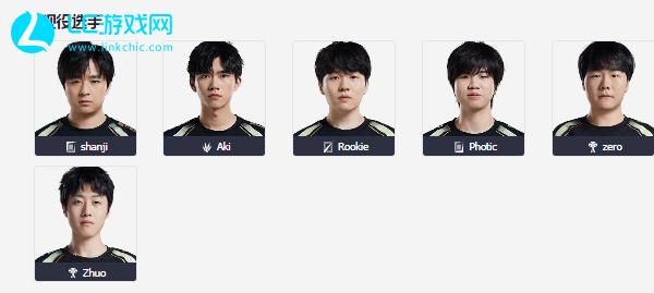 远征军精神 远征军精神