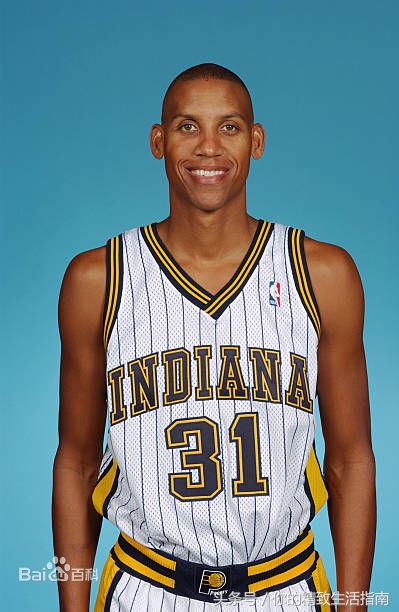 涵盖多个层 涵盖多个层