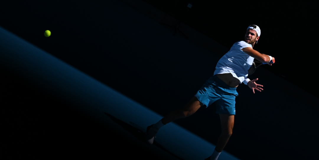 支持以及文 支持以及文