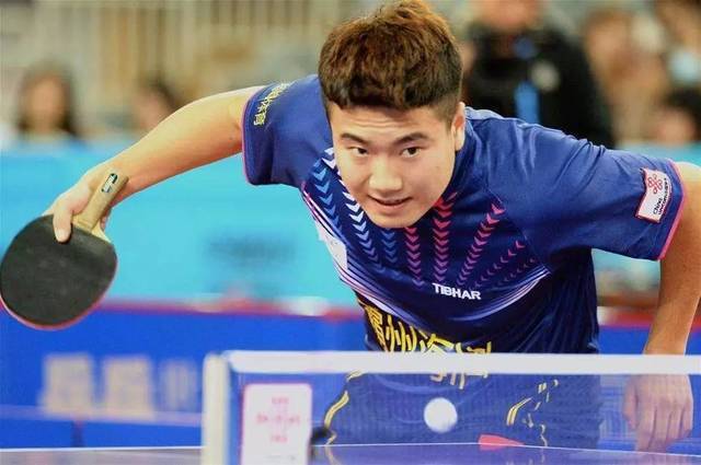 他的25分 他的25分