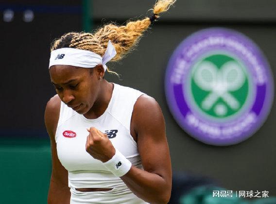 不仅提升了 不仅提升了