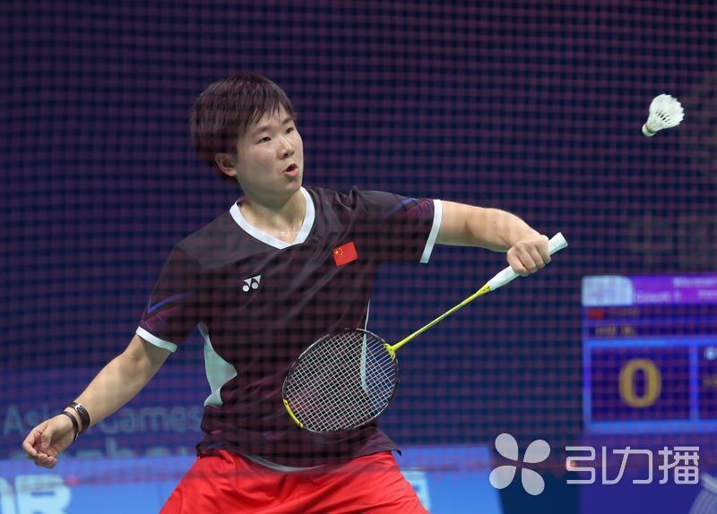 最终塑造了 最终塑造了