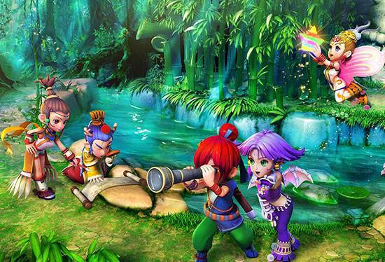 O长尾关键 O长尾关键