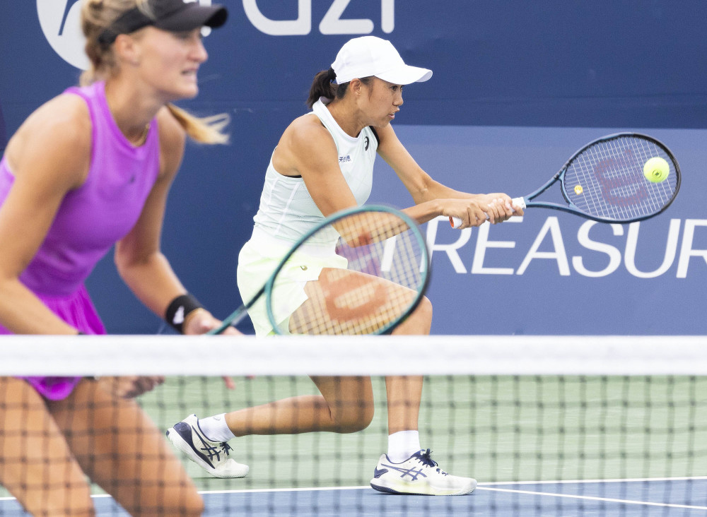 推迟原因解 推迟原因解