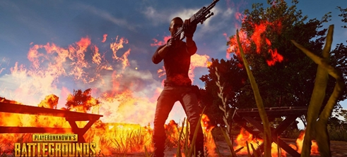 体验不受影 体验不受影