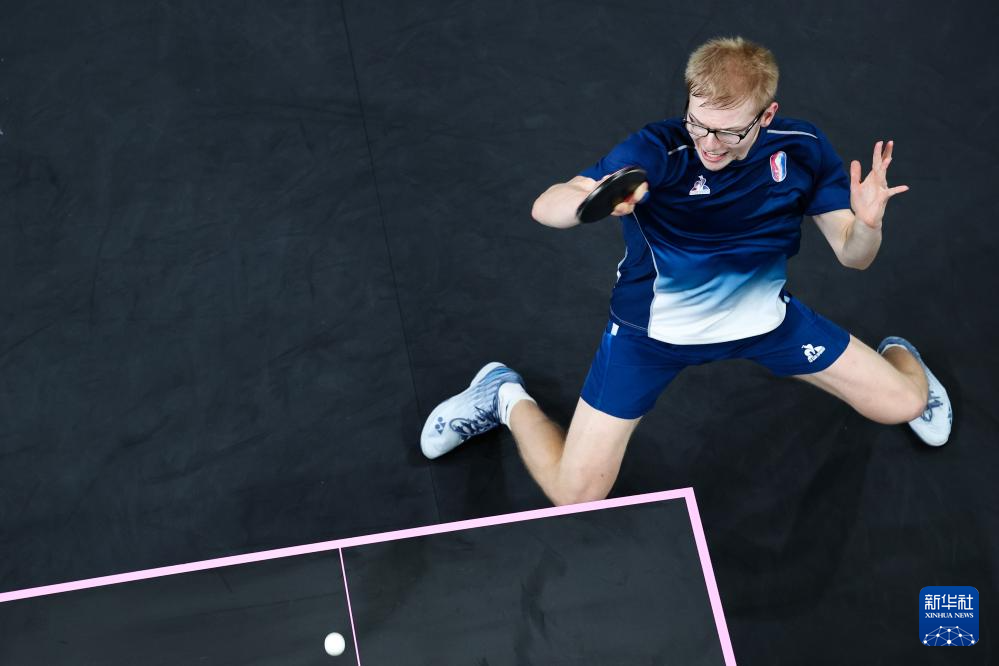 极速的同时 极速的同时