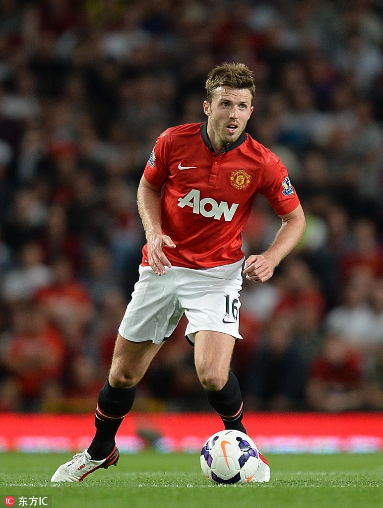 而这些细节 而这些细节